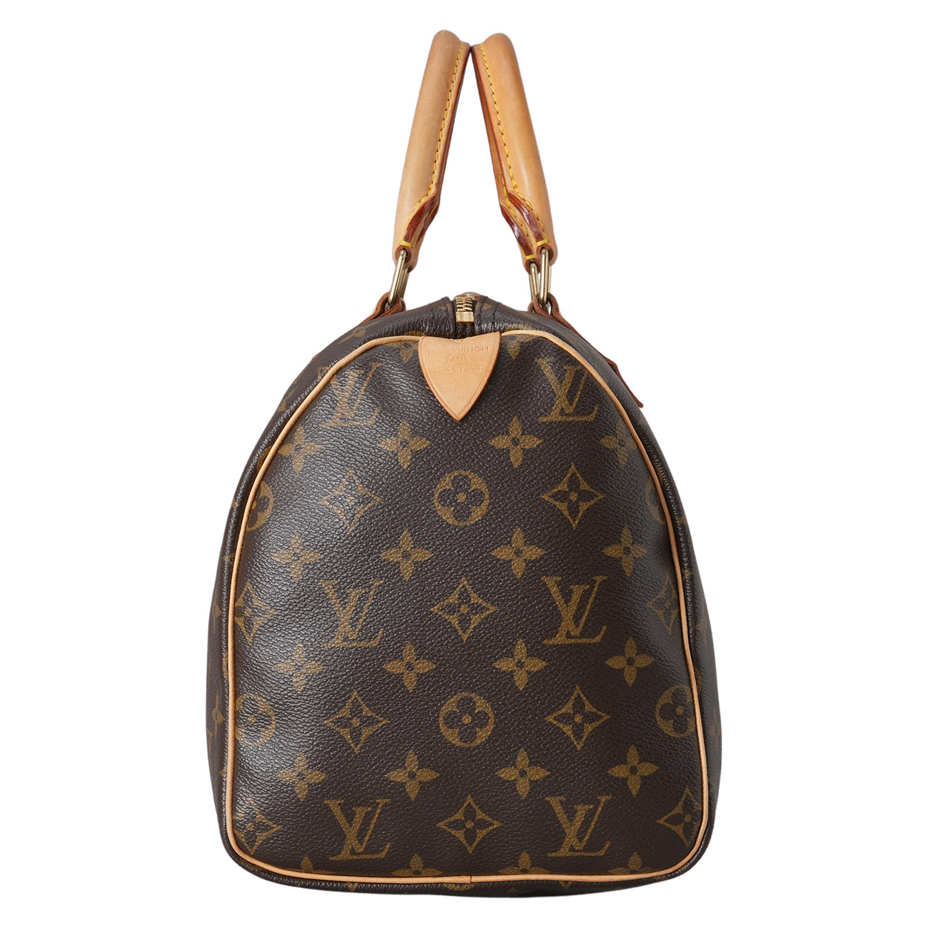 LOUIS VUITTON(USED)루이비통 모노그램 스피디 30